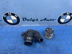 ��������� BMW 320d 11517805192 E90 N47D20 11517805192 ����