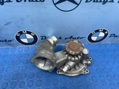 ������� ����� BMW 740i 2008 11517586779 E65 LCI N62B40 11517586779 ����