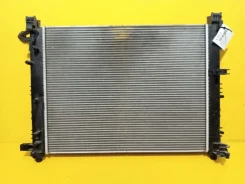 �������� ���������� ��������� Renault Clio 4 2012-2019 214107326R 214107326R ����