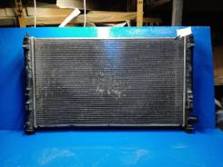 �������� ���������� ��������� Mitsubishi Outlander XL 2007-2014 MN156092 MN156092 ����
