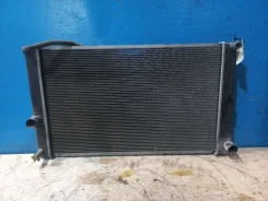 �������� ���������� ��������� Toyota Prius 2009-2015 1640037230 1640037230 ����