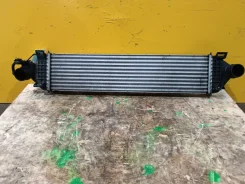 ���������� Volvo S60 2010-2013 31305102 B4164T 31305102 ����