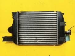 ���������� Renault Clio 4 2012-2019 144965154R 144965154R ����