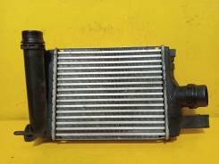 ���������� Renault Clio 4 2012-2019 144965154R 144965154R ����