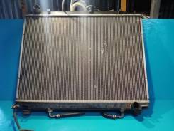 �������� ���������� ��������� Mitsubishi Pajero 4 2006-2015 MN135949 6G72 MN135949 ����