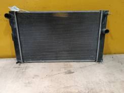 �������� ���������� ��������� Toyota Prius 2009-2015 1640037230 1640037230 ����