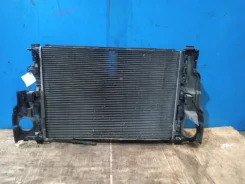 �������� ���������� ��������� Volvo S60 2010-2013 36000797 B4164T 36000797 ����