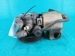 ����� �������������� ��� Mazda CX-7 2006-2012 EG2132650C L3-VDT EG2132650C ����