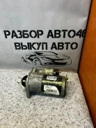 ������� Mitsubishi Outlander 1810A184 1 4�12 1810A184 ����
