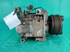 ���������� ������������ Mazda CX-7 2006-2012 E22161450F L3-VDT E22161450F ����