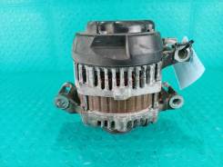 ��������� Mazda CX-7 2006-2012 L33G18300 L3-VDT L33G18300 ����