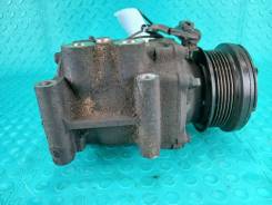 ���������� ������������ Ford Fiesta 2002-2012 1779107 FYJA 1779107 ����