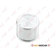 ������� ���������� �������� | ����� | Lynxauto BC-4289 Lynxauto BC4289 ����