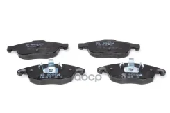 ������� ��������� �������� ����� Bosch ���. 0986494235 0986494235 ����