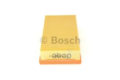 ��������� ������ Bosch ���. 1457433067 1457433067 ����
