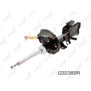������ ��������������� | ����� ���� | Lynxauto G32389R Lynxauto G32389R ����