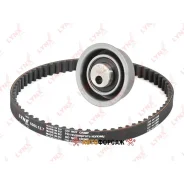 �������� ����� ��� Lynxauto PK-1140 Lynxauto PK1140 ����