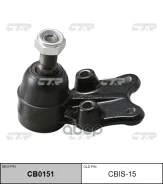 ����� ������� (��� ��� CB0151) CBIS-15 CTR ���. CBIS-15 CBIS15 ����