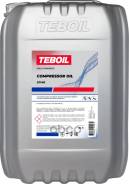 Teboil