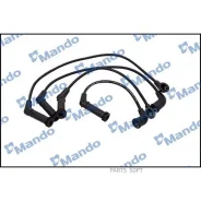 ������� �������������� Hyundai GETZ/Accent 1.3-1.5 99- Mando EWTH00004H EWTH00004H ����