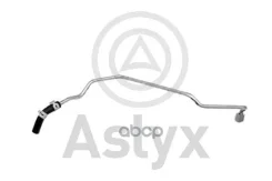 �������� Aslyx ���. AS-503434 AS503434 ����