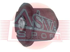 ����������� ������ �������� �������� ����� ����/��� ASVA ���. 0101-065 0101065 ����