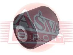 ����������� ������ �������� ��� ����/��� ASVA ���. 0101-130S 0101130S ����