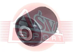 ����������� ������ �������� ��� ����/��� ASVA ���. 0101-132 0101132 ����