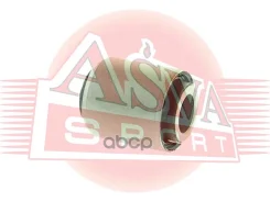 ����������� ���������� ���� ��� ����/��� ASVA ���. 0101-111 0101111 ����