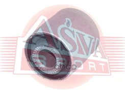 ����������� ����� | ��� ����/��� | ASVA ���. 0101238 0101238 ����