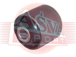 ����������� ������ �������� ��� ����/��� ASVA ���. 0101-159 0101159 ����