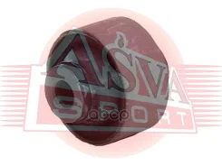 ����������� ������ �������� ������ ����� ����/��� ASVA ���. 0101-280 0101280 ����