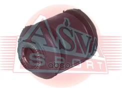 ����������� ������ �������� ASVA ���. 0101-441 0101441 ����
