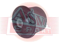����������� ������ ����� Toyota Toyota VITZ NCP90/SCP90 2005-2007 ASVA ���. 0101-458 0101458 ����
