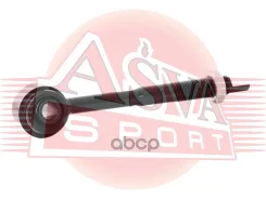����������� ������ ���������� ����� ���� ASVA ���. 0101-464L 0101464L ����