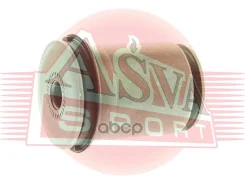 ����������� ��������� ������� ������ ASVA ���. 0101-466 0101466 ����