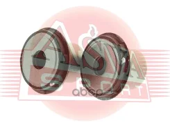 ����������� ������� ����� ASVA ���. 0101-GRJ120S1 0101GRJ120S1 ����