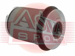 ����������� ��������� ������� ������ ASVA ���. 0101-KCH10X 0101KCH10X ����