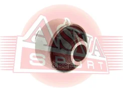 ����������� ������ �������� ����� ����/��� ASVA ���. 0101KGB10B 0101KGB10B ����