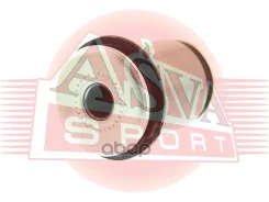 ����������� �������� ������� ������ ASVA ���. 0101-KUN25FS 0101KUN25FS ����