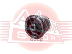 ����������� ������ ����� Toyota VIOS NCP9# 2007-2010 ASVA ���. 0101-ncp9r 0101NCP9R ����