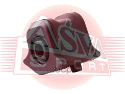 ������ ������������� ����� ���� ASVA ���. 0107-zze150fr 0107ZZE150FR ����