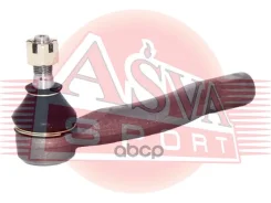 ���������� ������� ������ ASVA ���. 0121-120R 0121120R ����
