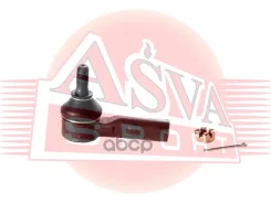 ���������� ������� ���� ASVA ���. 0121-250 0121250 ����