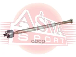 ���� ������� ASVA ���. 0122-027 0122027 ����