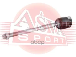 ���� ������� ASVA ���. 0122-J150 0122J150 ����