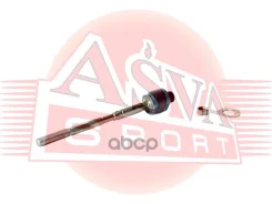 ���� ������� ASVA ���. 0122-LC120 0122LC120 ����