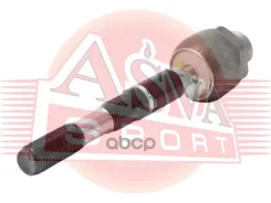 ���� ������� ASVA ���. 0122-LC100 0122LC100 ����