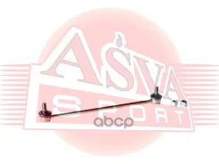 ���� ������������� �������� Toyota Yaris KSP90/ZSP90/NCP90 2005- ASVA ���. 0123-ncp9 0123NCP9 ����