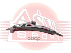 ����� �������� | ����� ��� | ASVA ���. 0124004 0124004 ����